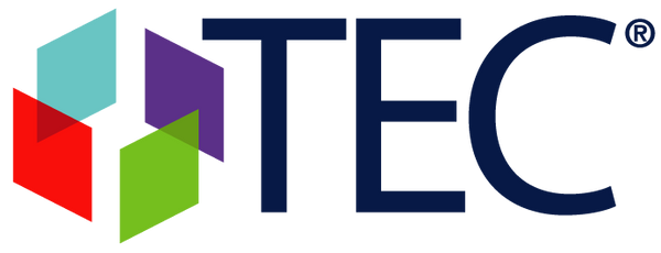 Tec